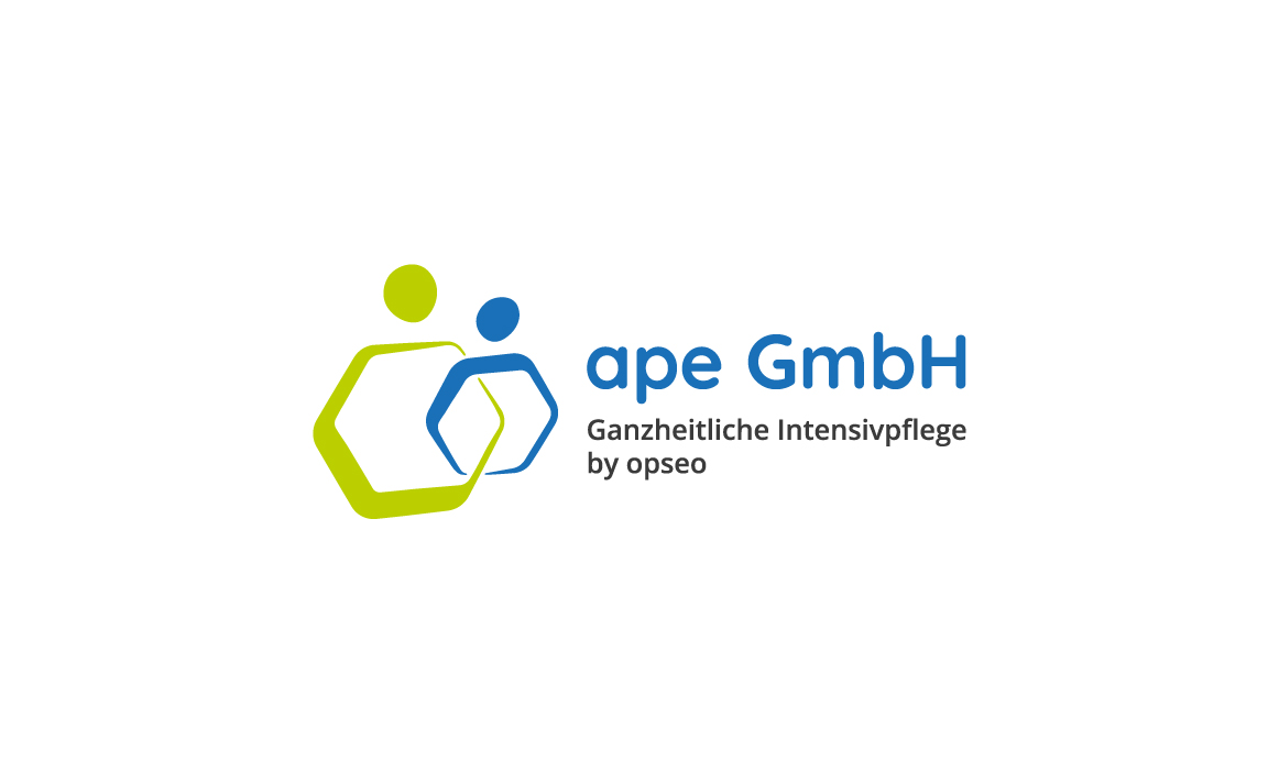 Ambulante Intensivpflege ape GmbH opseo